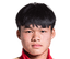 Li Canming player photo