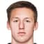 Luka Petek player photo