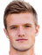 Anatoli Nuriev player photo