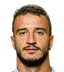 Federico Casarini player photo