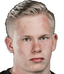 Tomi Kult player photo