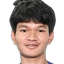 Tontawan Puntamunee player photo