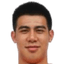 Lionel Tan player photo