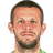 Denis Vavro player photo