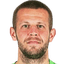 Denis Vavro player photo