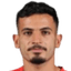 Ahmed Wahid Farouk player photo