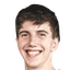 Will McKay player photo