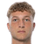 Salvatore Mazzaferro player photo