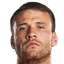 Marcus Bettinelli player photo