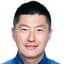 Zhou Xin player photo