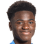 Emmanuel Sarfo player photo