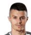nemanja belakovic player photo