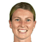 Ally Green player photo