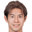 Keito Kawamura player photo