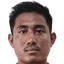 Nyein Chan player photo