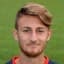 Ferdinando Raucci player photo