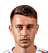 Marko Kolar player photo
