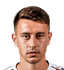 Marko Kolar player photo