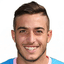 Fabrizio Alastra player photo