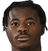 Kelvin Ofori player photo