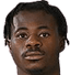 Kelvin Ofori player photo