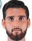 Gaddi Aguirre player photo