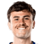 Pedro Lima Barros player photo