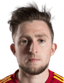 Andrew Brody player photo