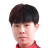 Fan Xulin player photo