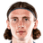 Jón Daði Böðvarsson player photo