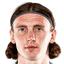 Jón Daði Böðvarsson player photo