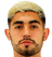 Juan Machado player photo