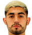 Juan Machado player photo