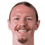 Matvey Safonov player photo