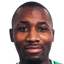 Adam Kasa player photo