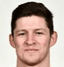 Greg Moorhouse player photo