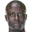 Khalifa Ababacar player photo