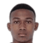 Eduardo Banguero player photo