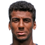 Bernardo Fernandes da Silva Junior player photo