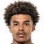 Yonis Njoh player photo