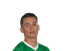 Bruno Miguel Assuncao Silva player photo