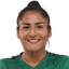S. Alurralde player photo