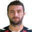 F. Najdoski player photo