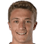Leandro Zbinden player photo