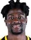 Rashid Tetteh player photo