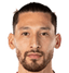 Omar Gonzalez player photo