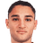 Emir Ortakaya player photo