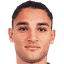 Emir Ortakaya player photo