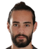 Vahid Selimović player photo