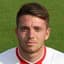 Sam Wedgbury player photo